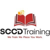 SCCD Training