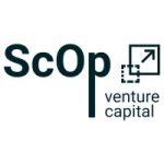 ScOp Venture Capital LLC.