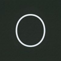 Scope AI