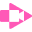 Screencastify