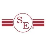 SEAKR ENGINEERING LLC