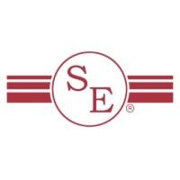 SEAKR ENGINEERING LLC