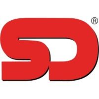 Sealing Devices