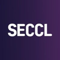 Seccl