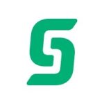 Sectigo