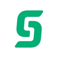 Sectigo