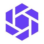 SecurityScorecard