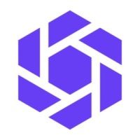 SecurityScorecard