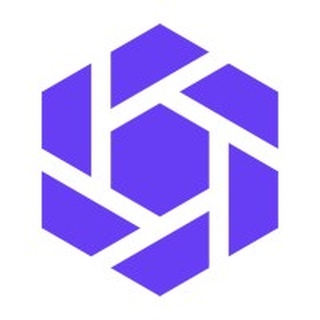 SecurityScorecard