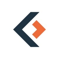 SelectLine Group