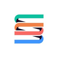 Seqera