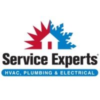 Service Experts LLC