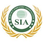 Service Industry Association