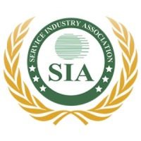 Service Industry Association