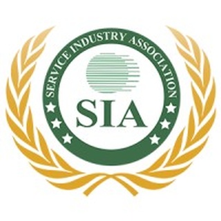 Service Industry Association
