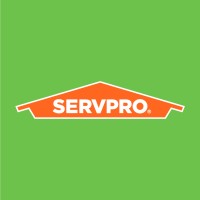 SERVPRO of Fort Walton Beach