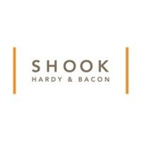 Shook Hardy & Bacon