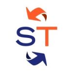 Sidetrade