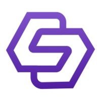 Sift Hub