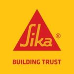 Sika U