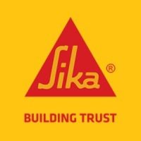 Sika U
