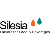 Silesia Flavors