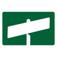 Silverthorne Advisory Group