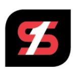 S&B