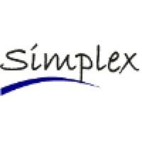 Simplex eSolutions Pvt.