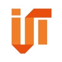 singularIT