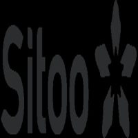 Sitoo