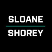 Sloane Shorey Consulting