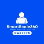 Scale