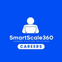 SmartScale360