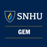 SNHU