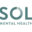 Sol Mental Health