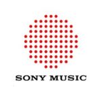 Sony Music Entertainment Netherlands