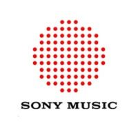 Sony Music Entertainment Netherlands