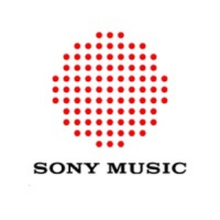 Sony Music Entertainment Netherlands