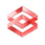Source Code