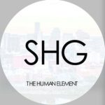 Southern Hospitality Group