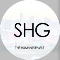 Southern Hospitality Group