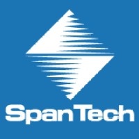SPAN TECH