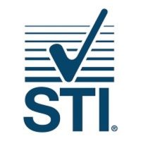 SPECIFIED TECHNOLOGIES INC