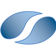 SPECTRUM Careers