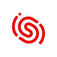 Spiraldot Health