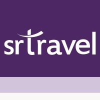 SR Travel