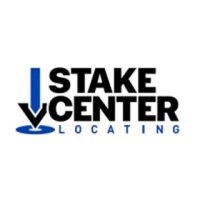 Stake Center