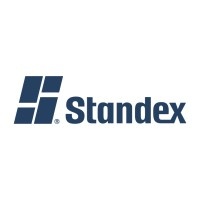 Standex International