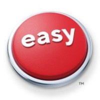 Staples Inc.